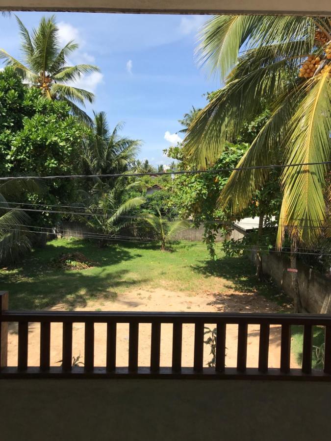 Wh Beach Resort Велигама Экстерьер фото